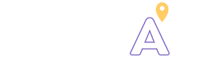 Logo Alejandra Ortigoza